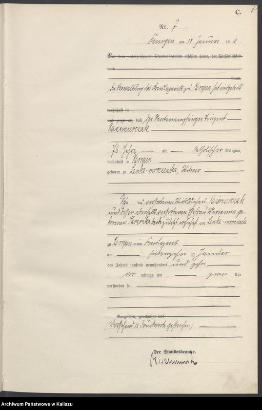 image.from.unit.number "[Księga zgonów]"