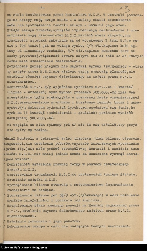 image.from.team "Zarząd Miejski w Bydgoszczy"
