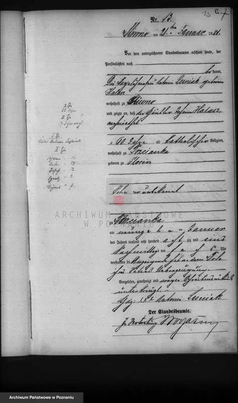 image.from.unit.number "Księga zgonów"