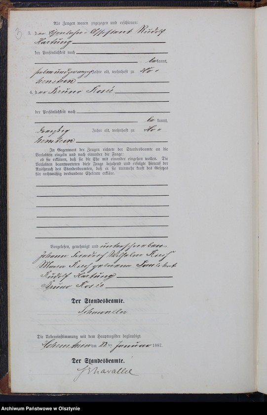 image.from.unit.number "Heiraths-Neben-Register Nr 1 - 15"