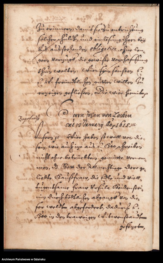 image.from.unit.number "Liber Missivarum Anni 1615. Register derer Missiven von Anno 1615. Liber Missivarum Anni 1616. Register derer Missiven von Anno 1616"