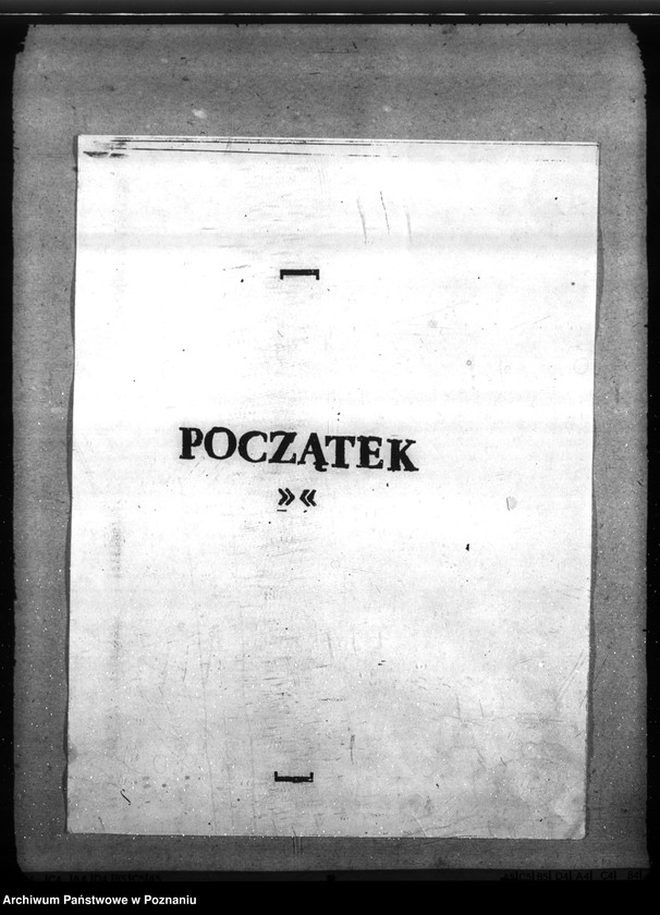 Obraz 3 z jednostki "Turnhallen. Sportplätze"