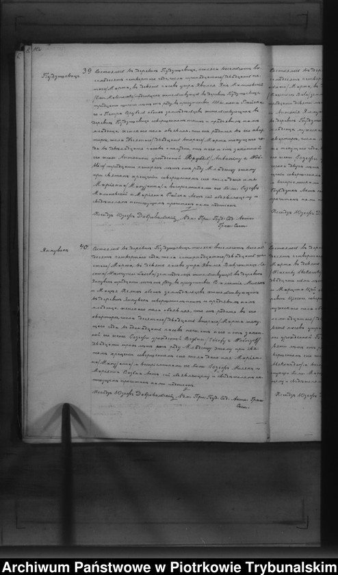 image.from.unit.number "[Księga duplikat aktów urodzonych, zaślubionych i zmarłych]"