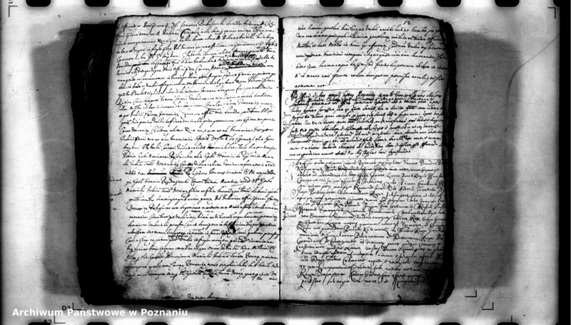 Obraz 17 z jednostki "Relationes [protocollon]"