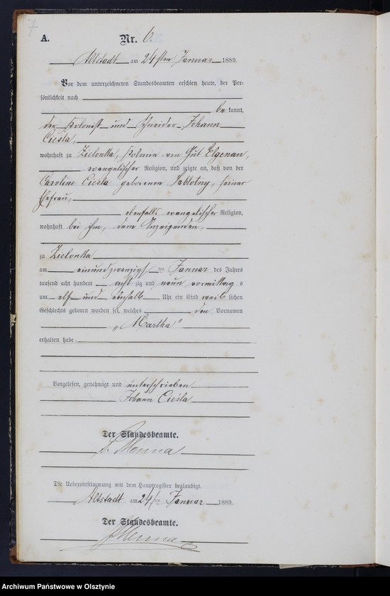 image.from.unit.number "Geburts-Neben-Register Nr 1 - 90"