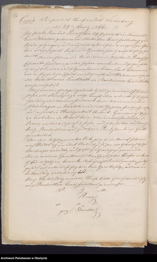 image.from.unit.number "/Kary dyscyplinarne nałożone na duchownych/"