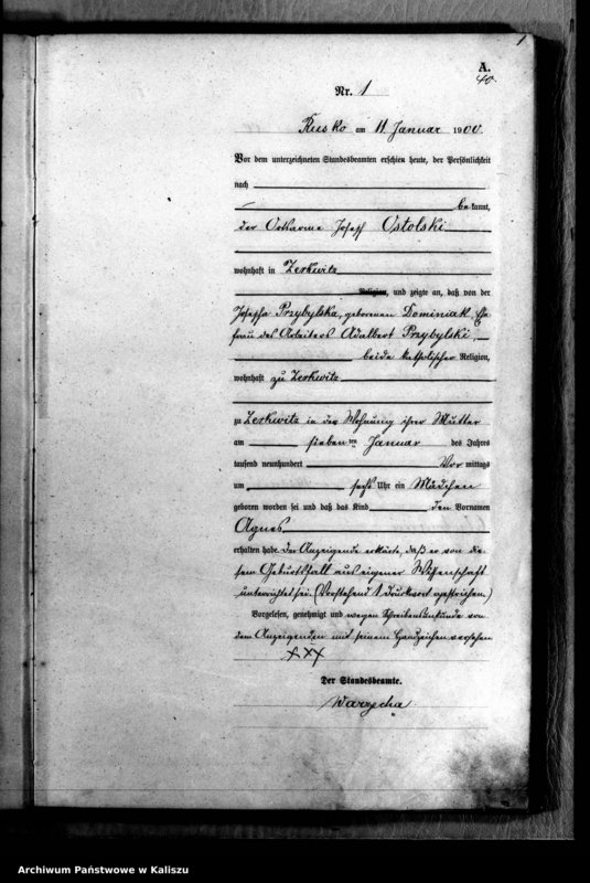 image.from.unit "[Księga urodzeń]"