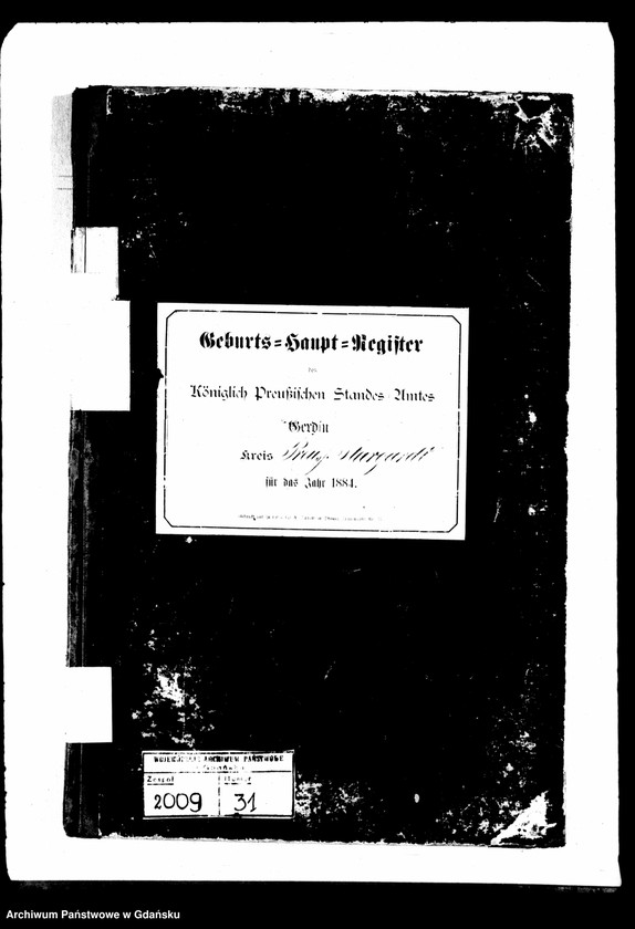 image.from.unit.number "Księga urodzeń"