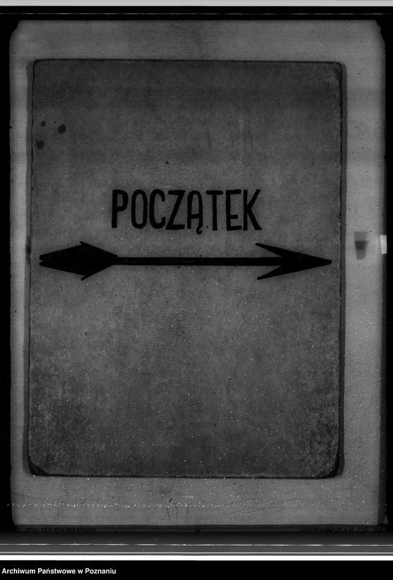 Obraz 3 z jednostki "Bewerbungen um Anstellung im Beamtendienst"