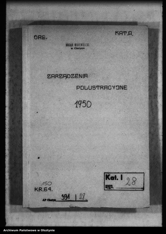 image.from.unit.number "Zarządzenia polustracyjne"