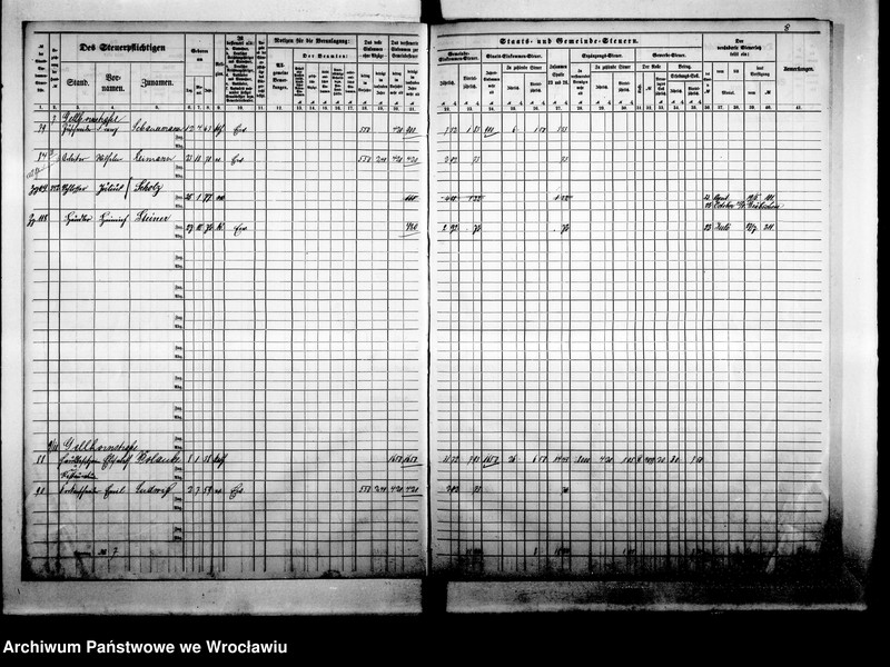 image.from.unit.number "Steuerrole"