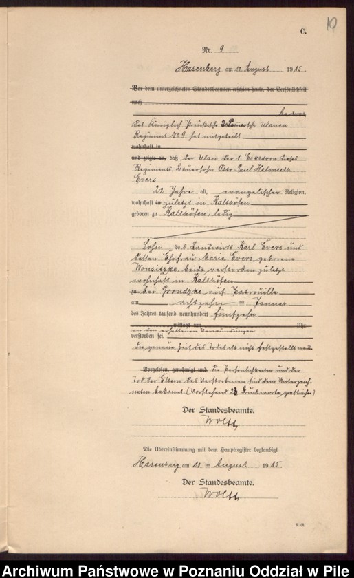 image.from.unit.number "Księga zgonów"