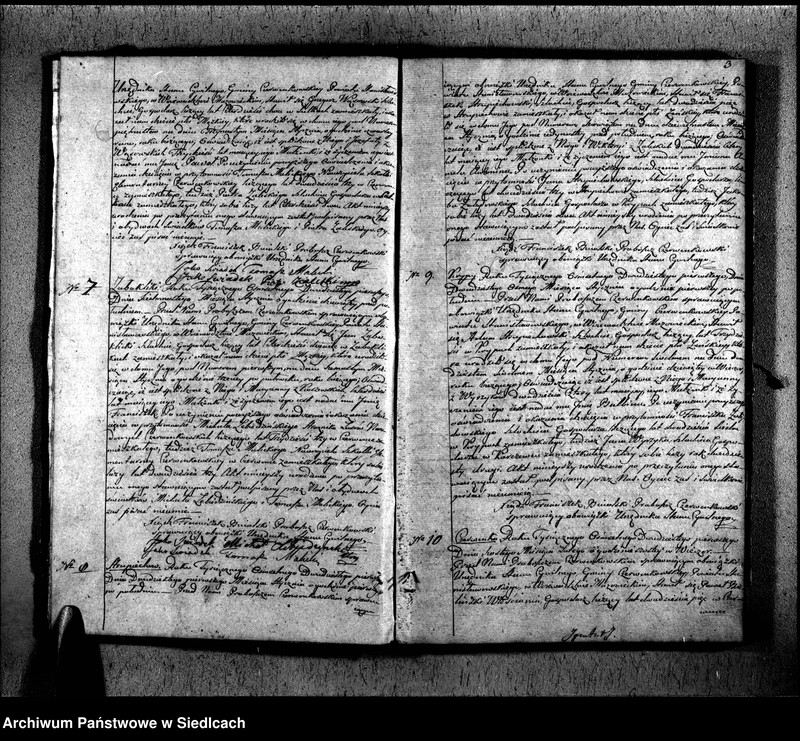 image.from.unit.number "Akta urodzin, małżeństw, zgonów"