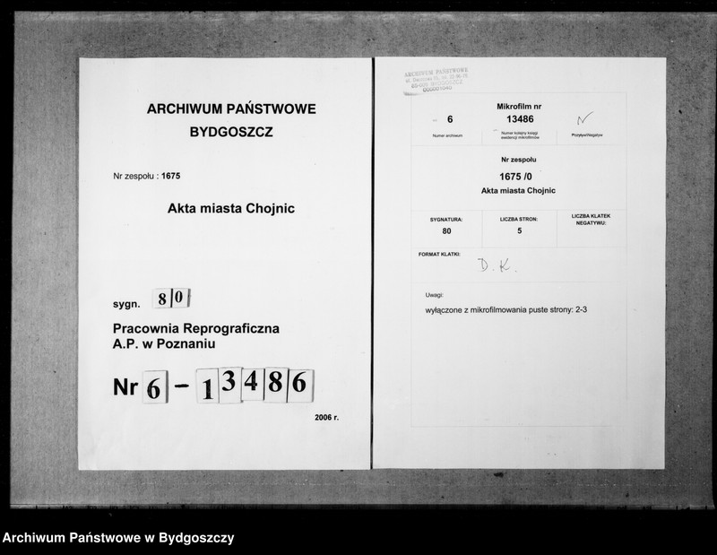 image.from.unit.number "Srebra Ewangelickiej Gminy Wyznaniowej [spis sporządzony przez kamlarię]"