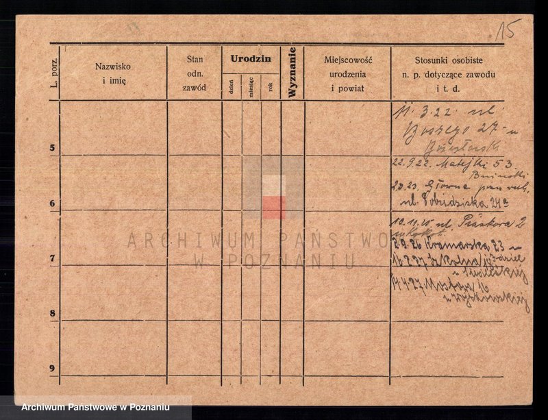 image.from.unit.number "Chmiel - Chodasiewicz"