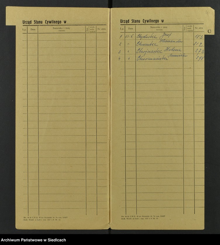 image.from.unit.number "Skorowidz do akt urodzeń"