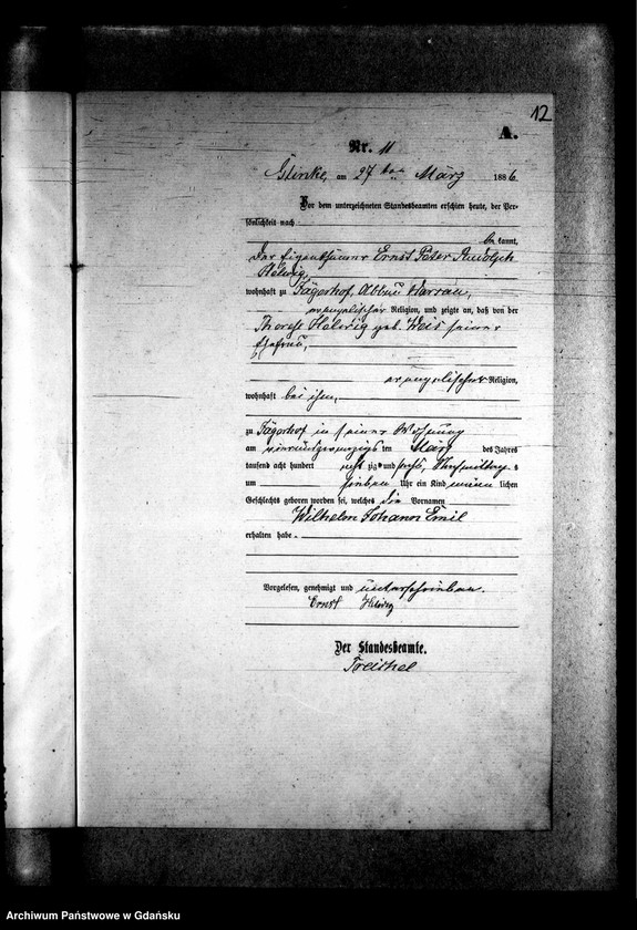image.from.unit.number "Księga urodzeń"