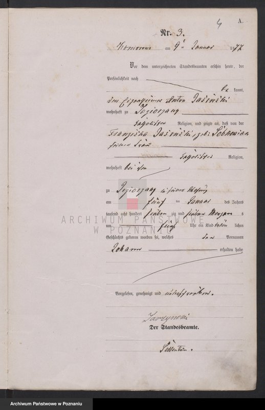 image.from.unit.number "Księga urodzeń"