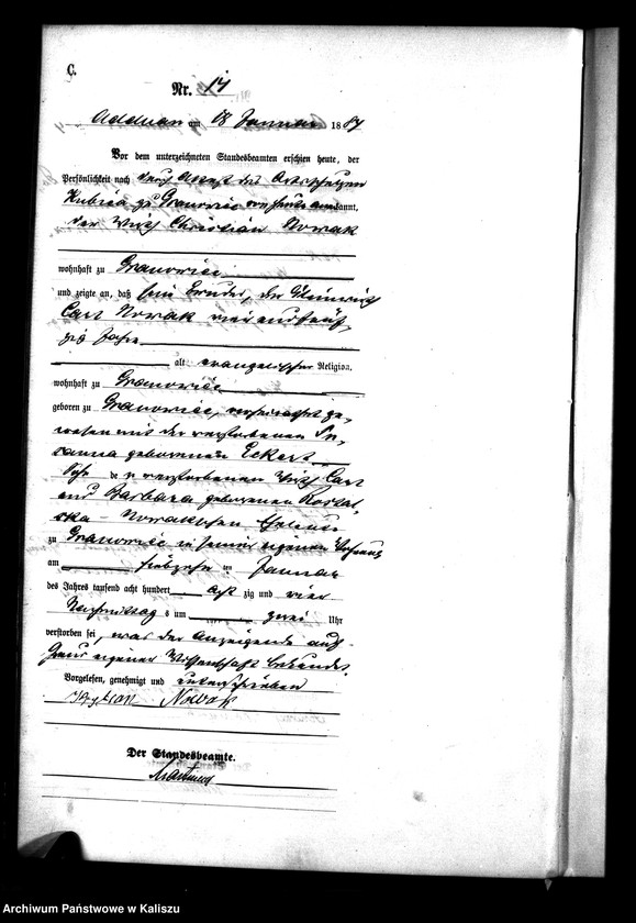 image.from.unit.number "[Księga zgonów]"