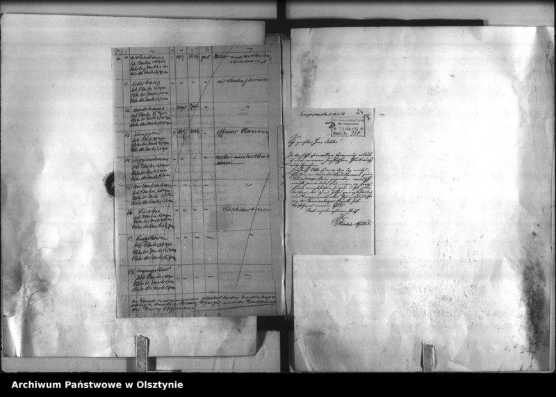 image.from.unit.number "Matzkahlen, Schindekopfdenkmal"