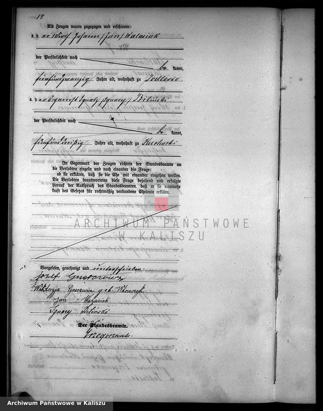 image.from.unit.number "[Księga małżeństw]"