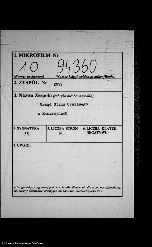 image.from.unit.number "Księga urodzeń"