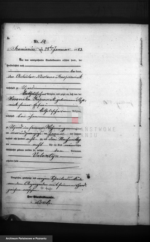 image.from.unit.number "Księga urodzeń"