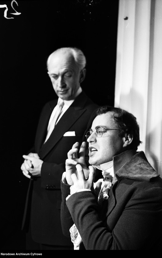 image.from.object.part1 image.from.object.part2