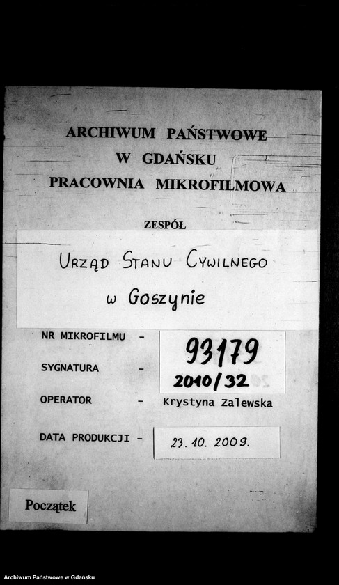 image.from.unit.number "Księga zgonów"
