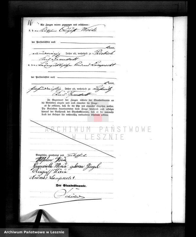 image.from.unit.number "[Księga małżeństw - wieś]"