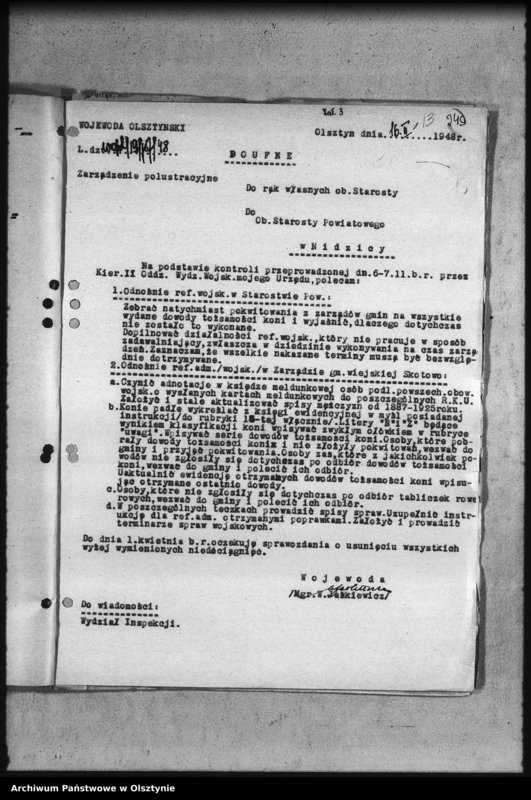 image.from.unit.number "Sprawozdania Wydz. Wojskowego t. II"