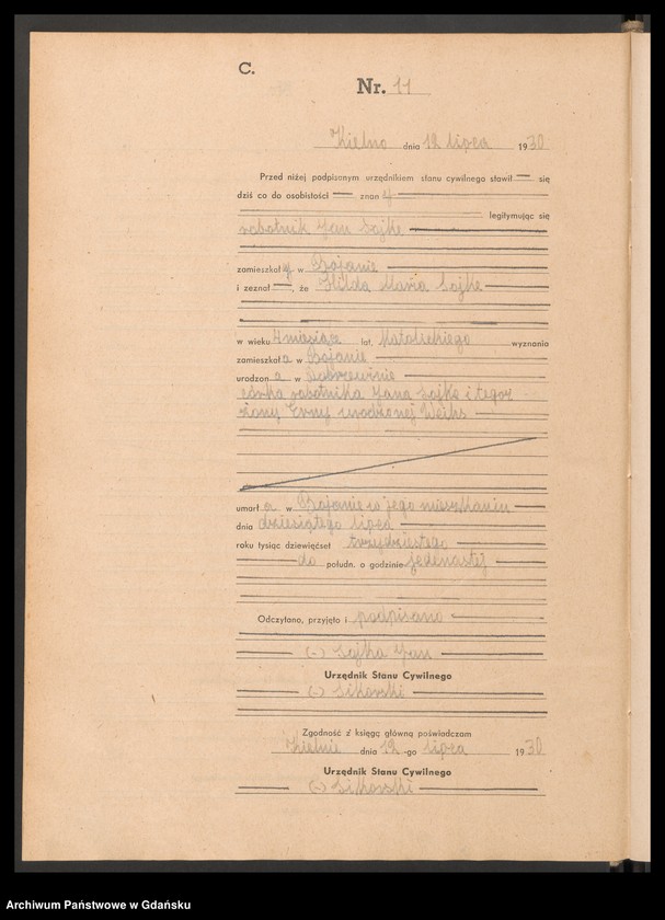 image.from.unit.number "Księga zgonów"