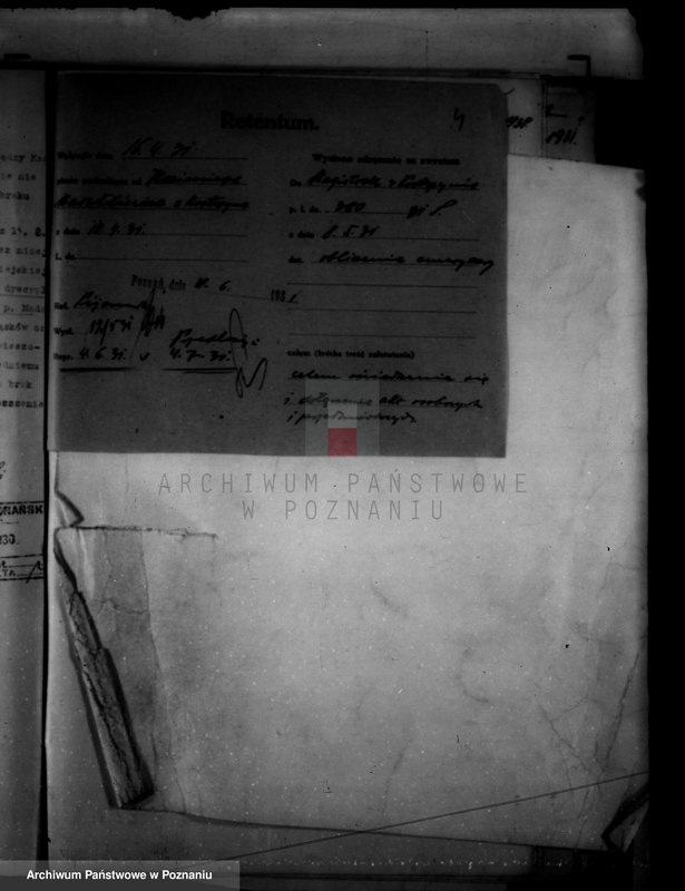 Obraz 19 z jednostki "Urzędnicy Komunalni miasta Kostrzyna"