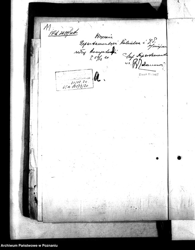 Obraz 15 z jednostki "Wywóz słomy i siana"