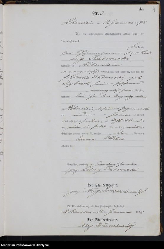 image.from.unit.number "Geburts-Neben-Register Nr 1 - 82"