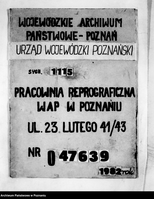 image.from.unit.number "/Stowarzyszenie ochotniczej straży pożarnej powiatu krotoszyńskiego/ litery od B-E"