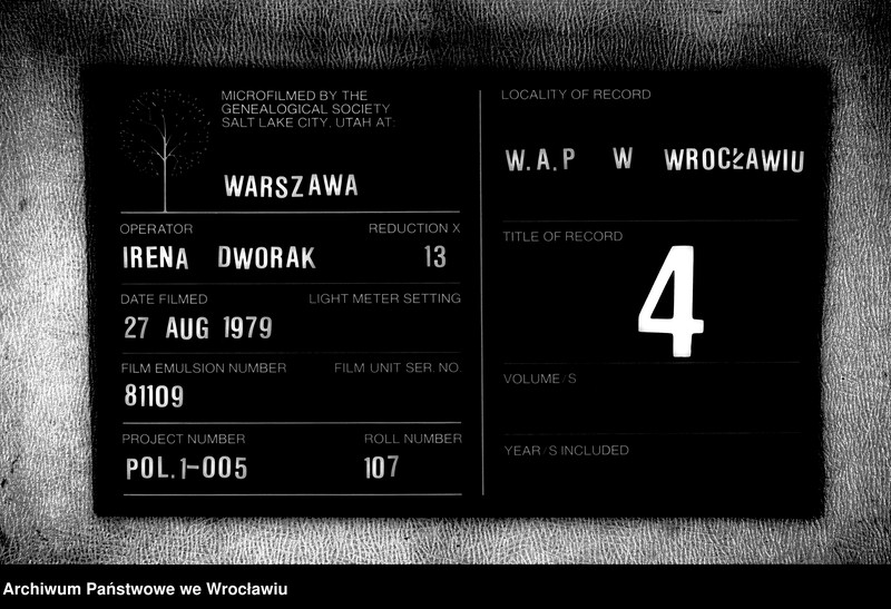 image.from.unit.number "Heiraths-Haupt-Register Breslau I 1874 Band 2"