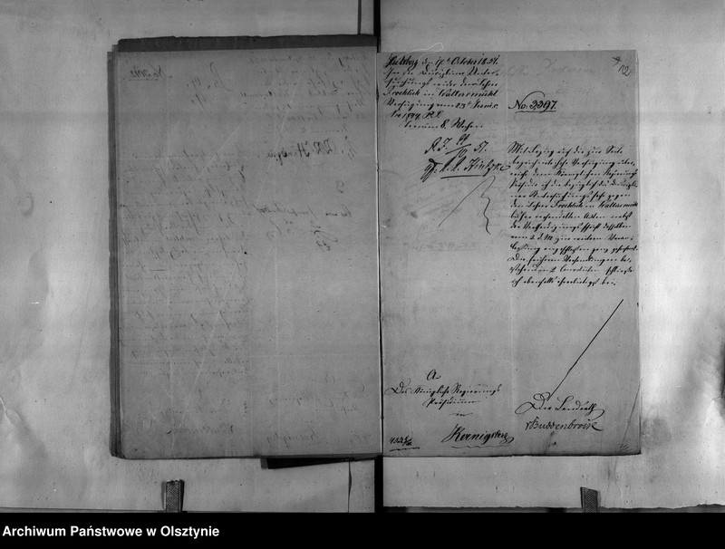 image.from.unit.number "Disziplinar Untersuchung gegen den Lehrer Fröhlich zu Waltersmühl Kreises Heilsberg"