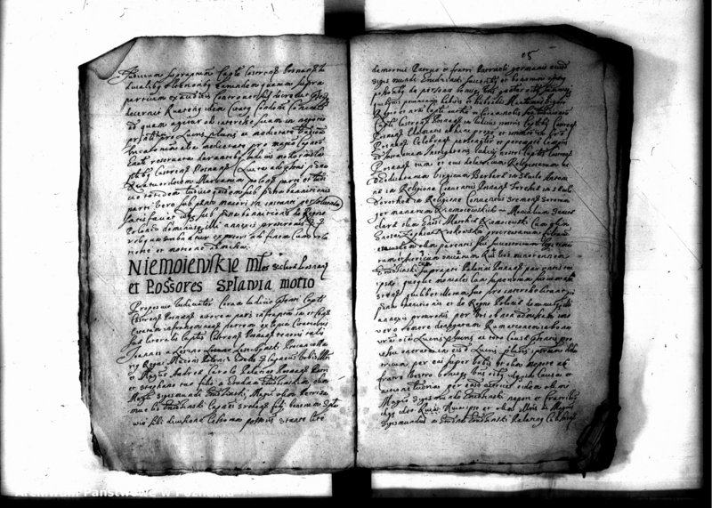 Obraz 19 z jednostki "Decreta iudicii [inducta]"