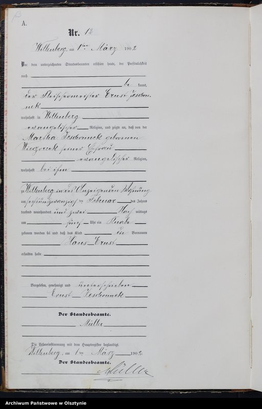 image.from.unit.number "Geburts-Neben-Register Nr 1 - 86"