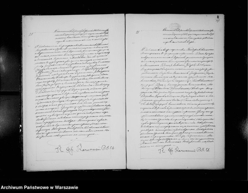 image.from.unit.number "Akta małżeństw i zgonów"