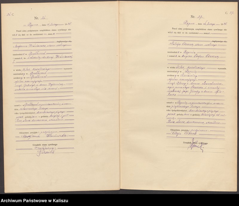 image.from.unit.number "Główny rejestr śmierci"