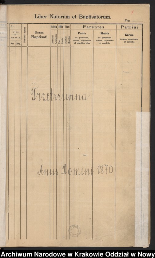 image.from.unit.number "Księga urodzeń"