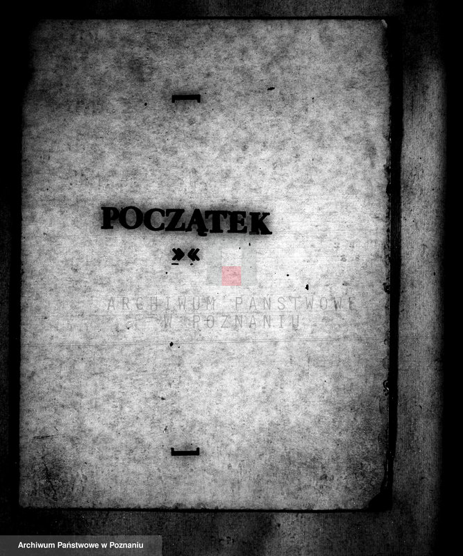 Obraz 3 z jednostki "Łabiszyn powiatu szubińskiego plany parcelowanego majątku"