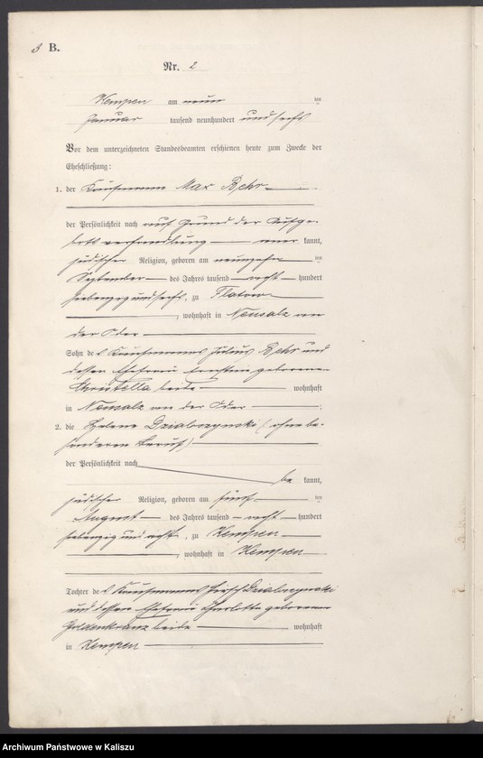 image.from.unit.number "[Księga małżeństw]"