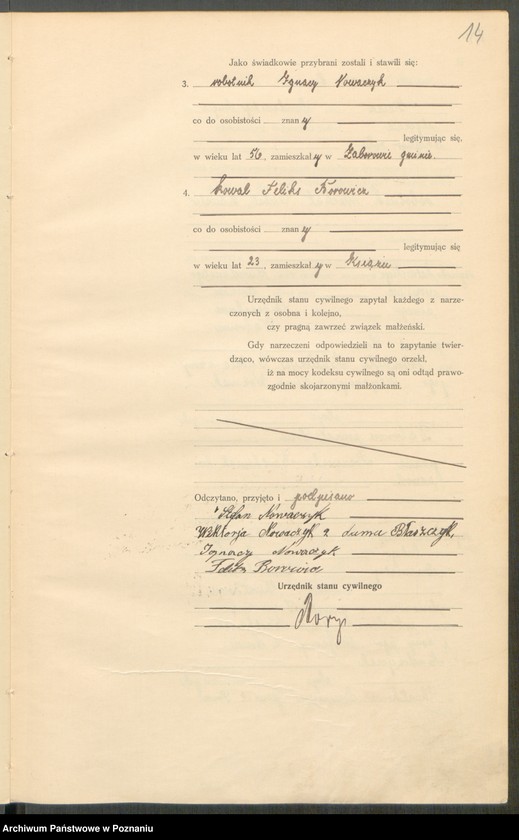image.from.unit.number "Rejestr główny małżeństw"