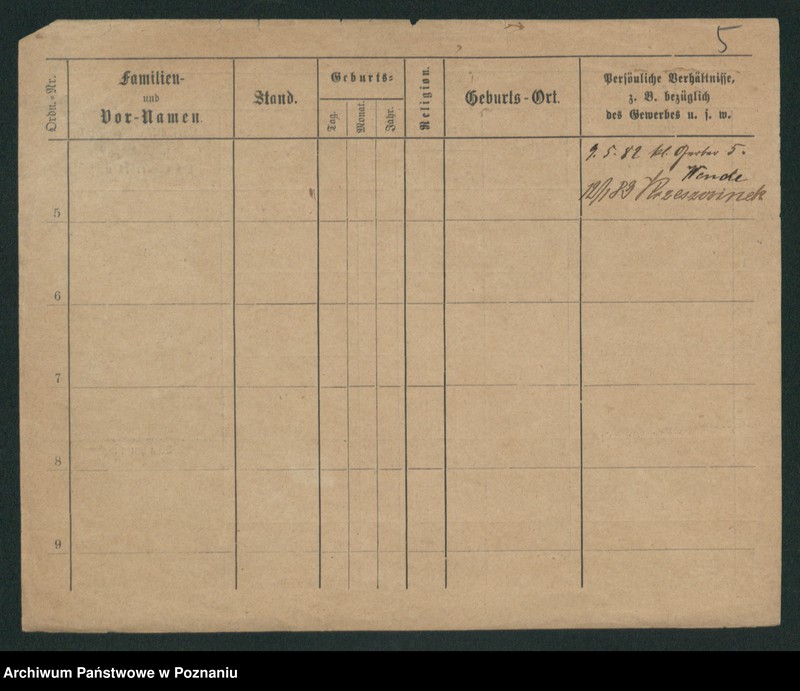 Obraz 14 z jednostki "Wajchold - Wajkum (Wei...)"