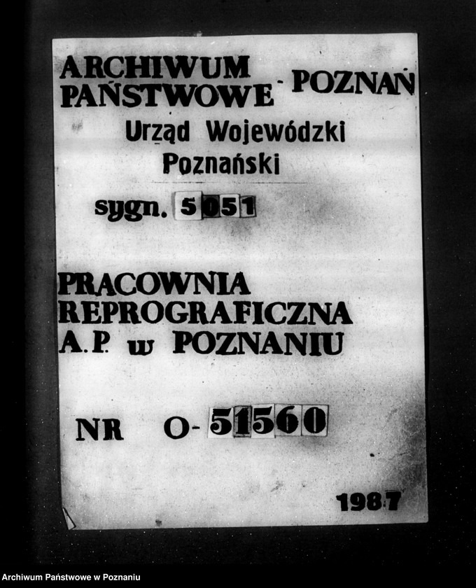 Obraz 1 z jednostki "Elektrownia miasta Opalenicy"