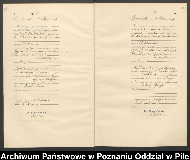 image.from.unit.number "Księga urodzeń"