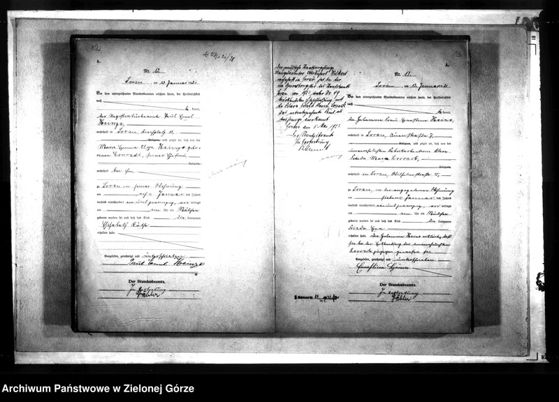 image.from.unit.number "[Księga akt urodzenia rok 1921]"